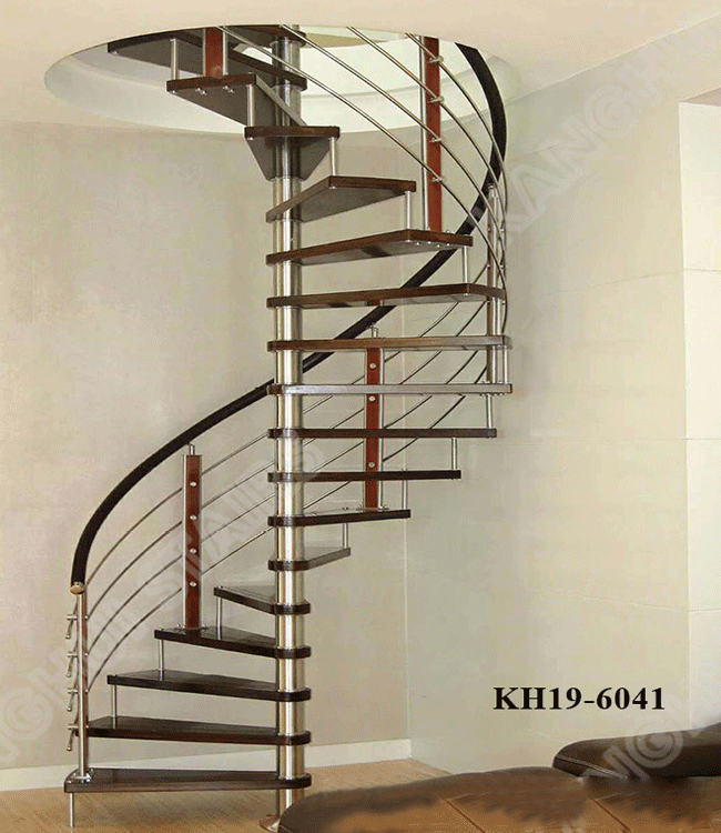 KH19-6041