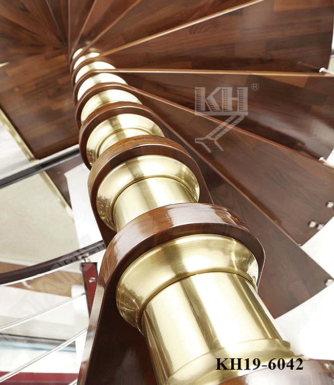 KH19-6042
