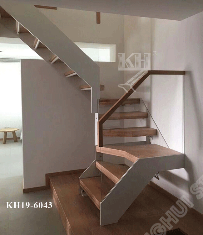 KH19-6043