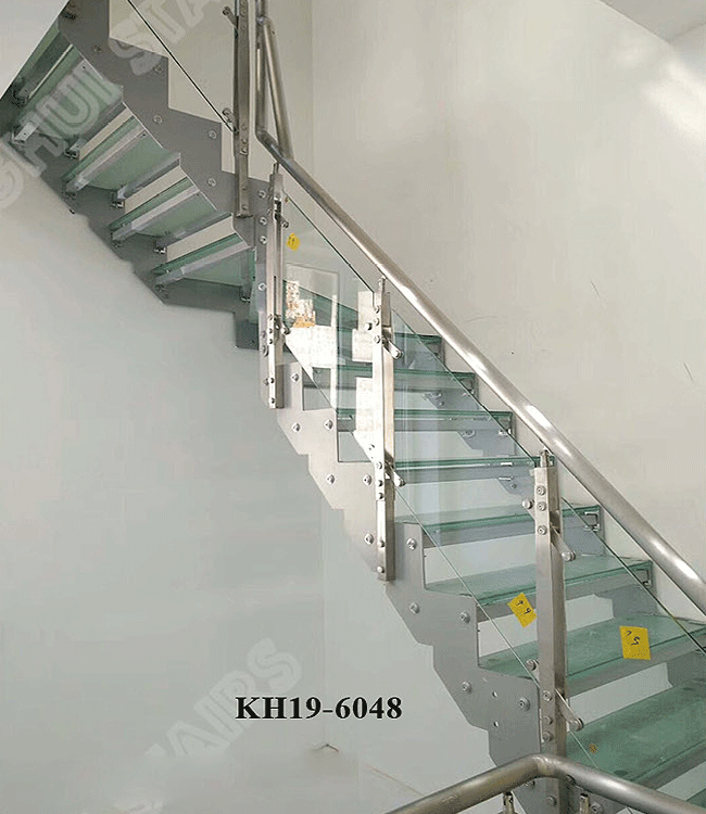 KH19-6048
