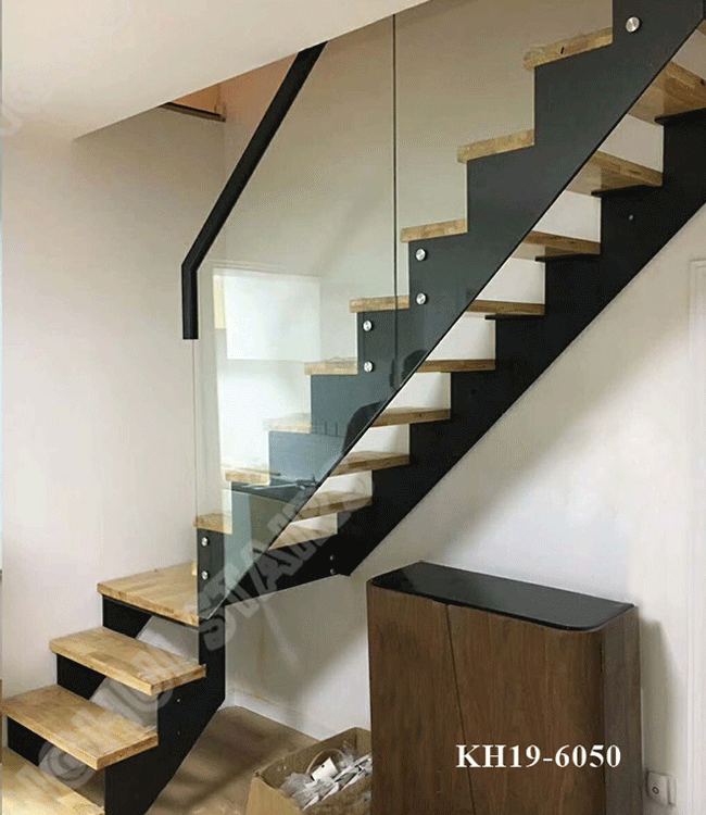 KH19-6050