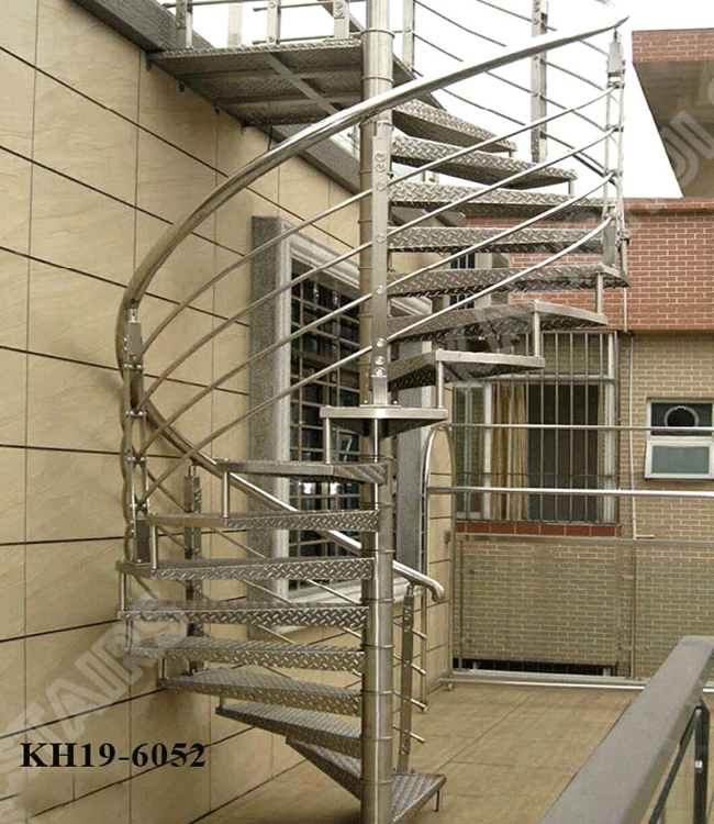 KH19-6052
