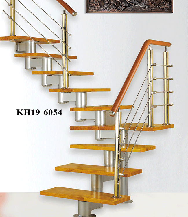 KH19-6054
