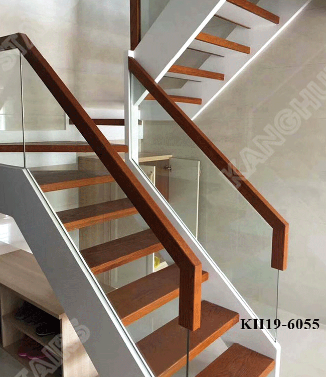 KH19-6055