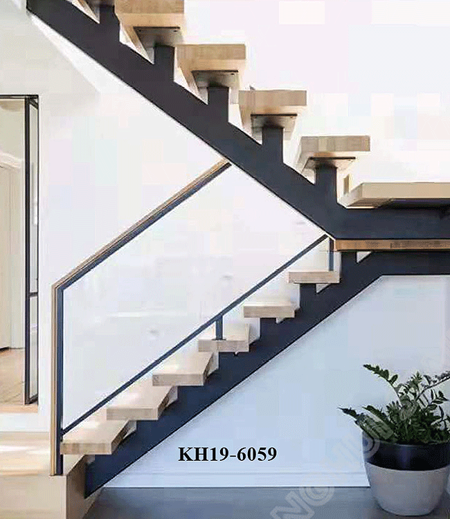 KH19-6059