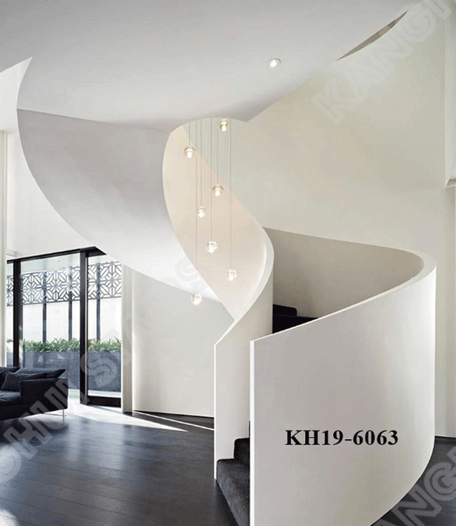 KH19-6063