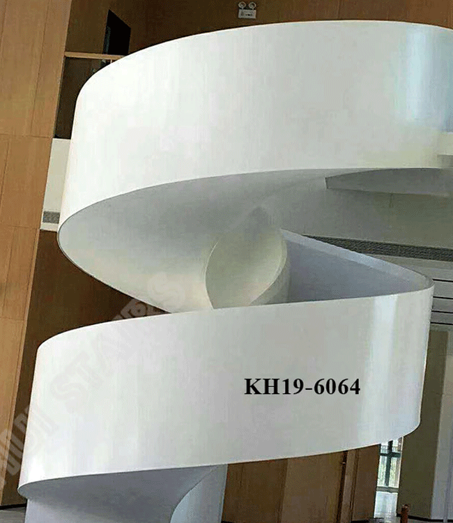 KH19-6064
