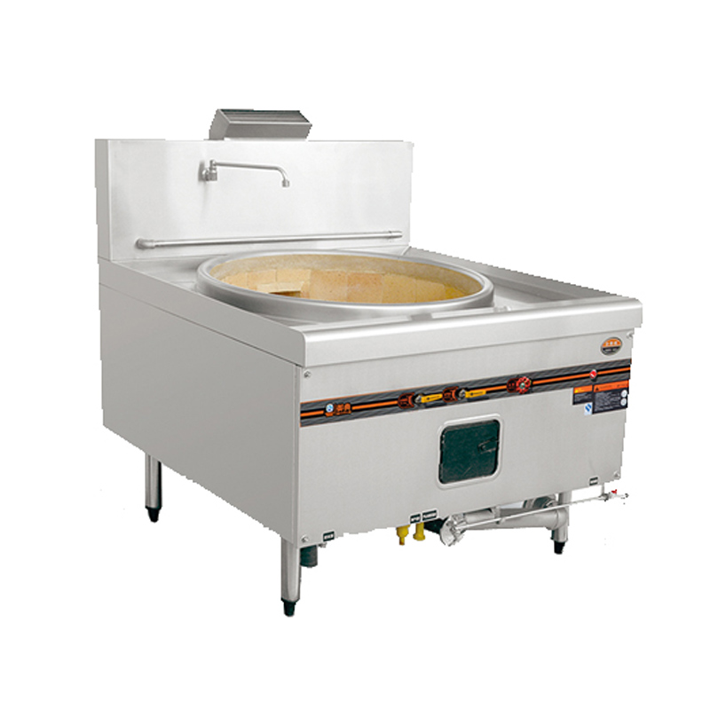 御典大锅炉(直径800）