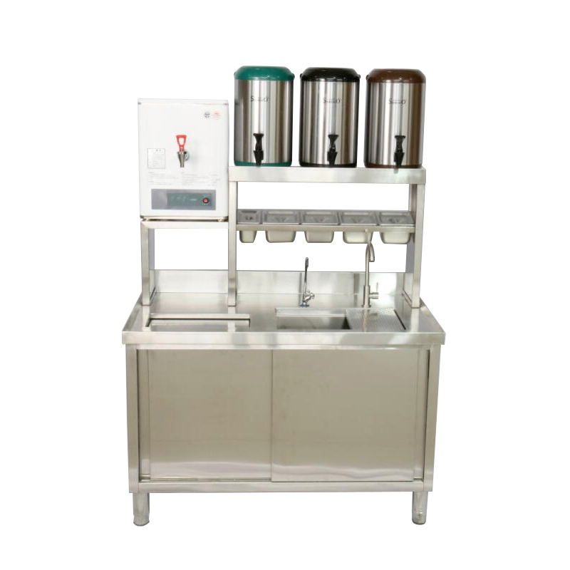 1.2米移门款雪克台非标定制