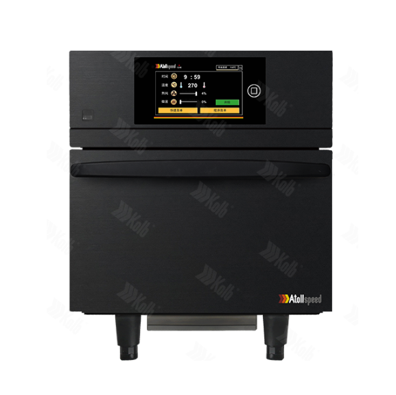 Kolb Atollspeed Easy