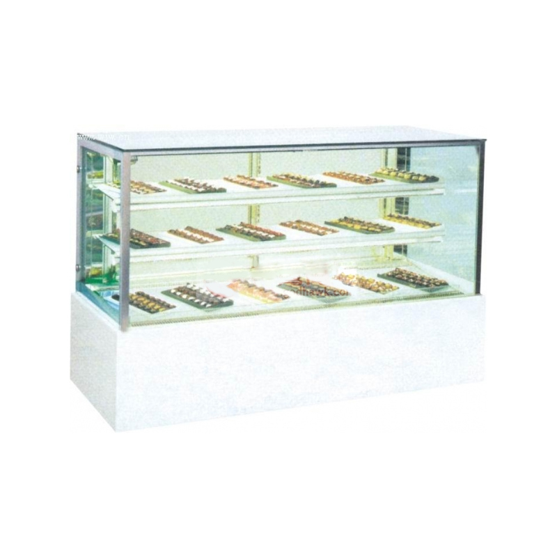 巧克力陈列柜SCLG4-2000FS