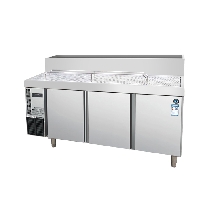 星崎定制沙拉台