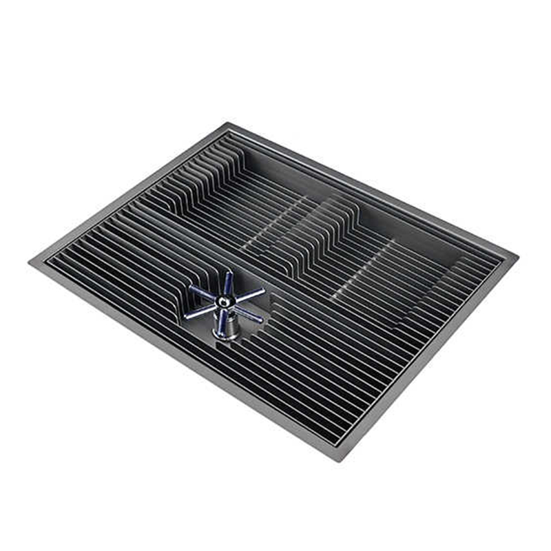 咖啡洗杯器 手冲台