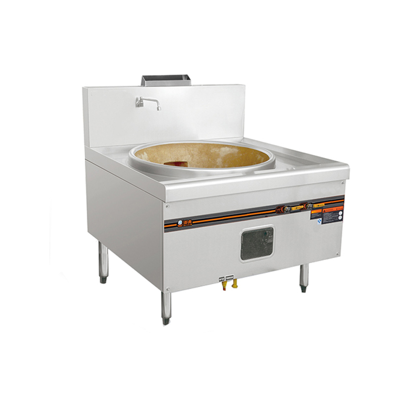 广式大锅灶（直径800）