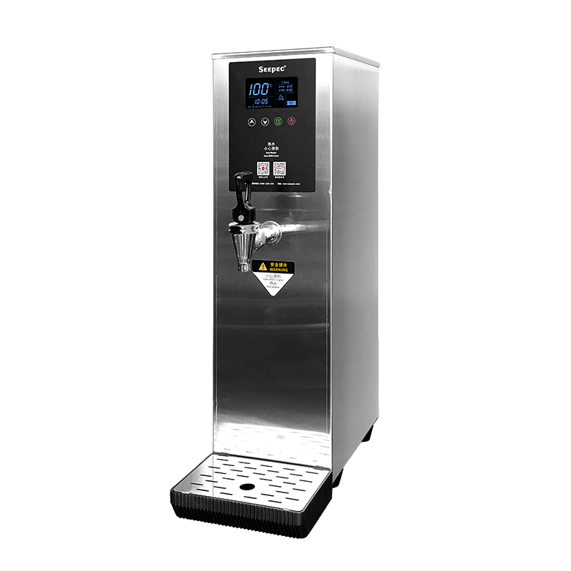 BT-30C台式开水机