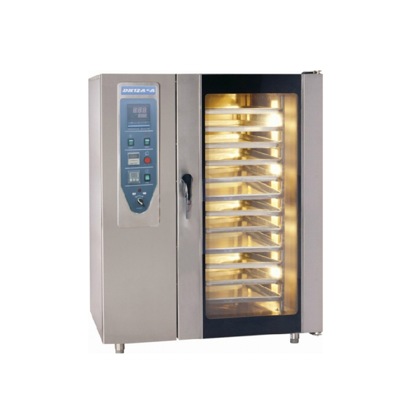 电热对衡炉 DH12A-A