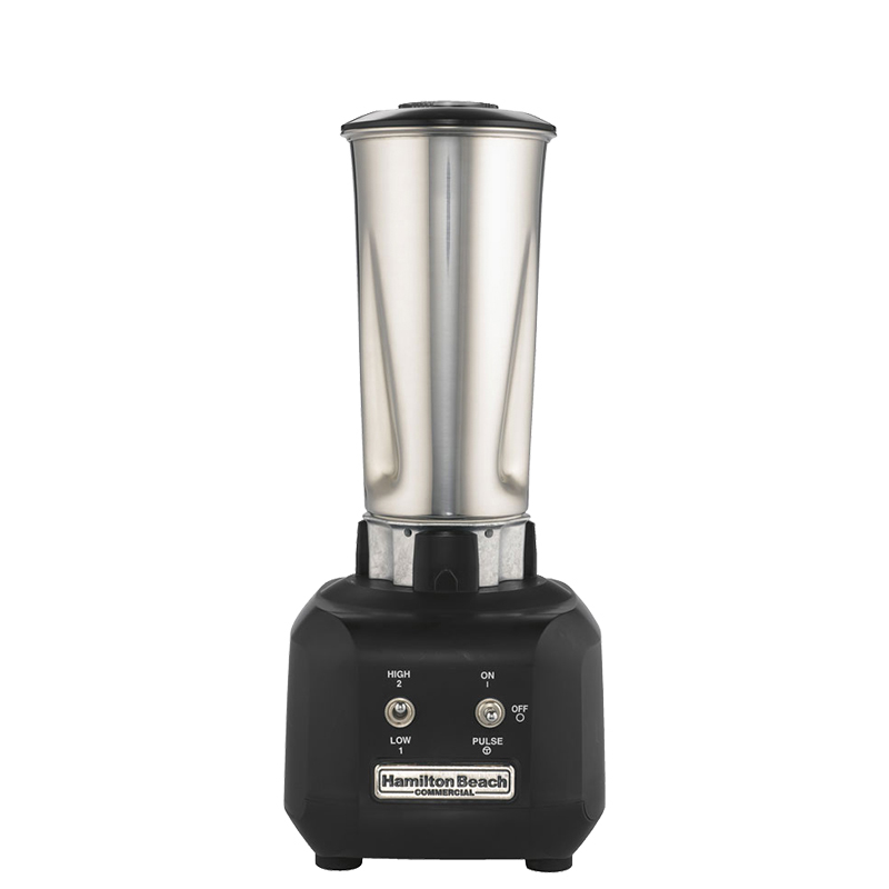 美国汉美驰咸美顿HBB250S-CCC商用冰沙机