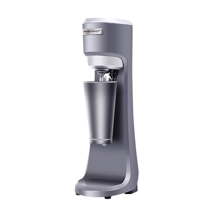 Hamilton-Beach汉美驰单头奶昔机HMD200P-CCC