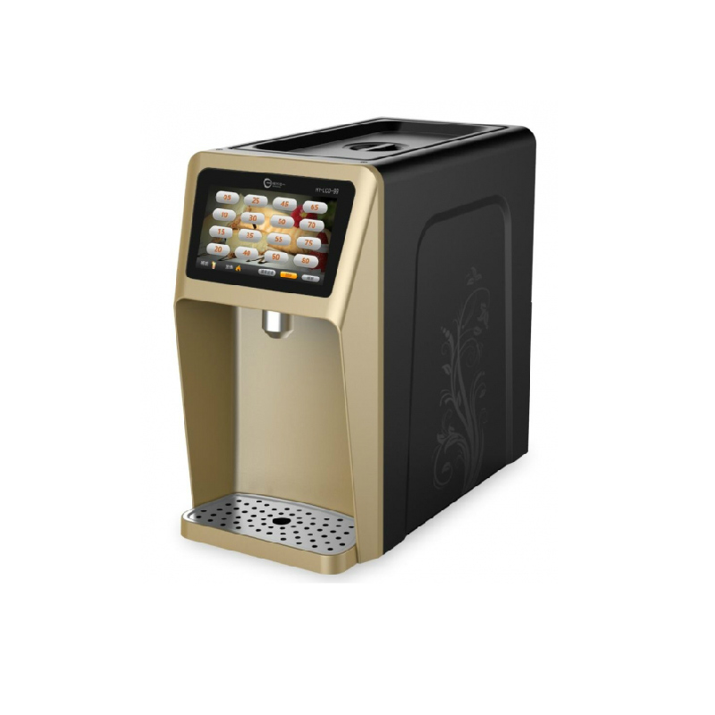 合一果糖机 HY-LCD-98