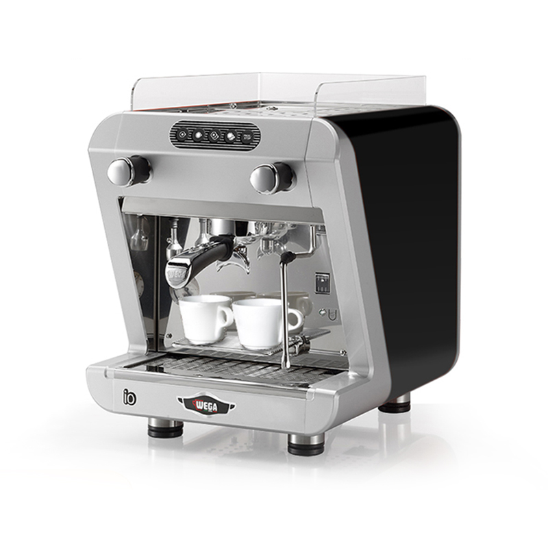 WEGA盛歌咖啡机 IO