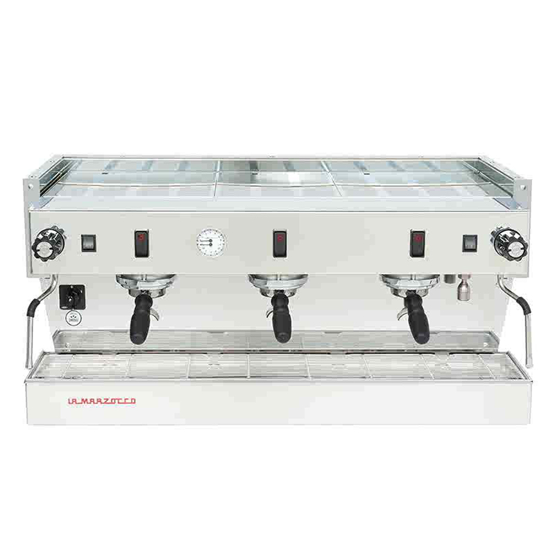 Lamarzocco辣妈咖啡机 Linea Classic s