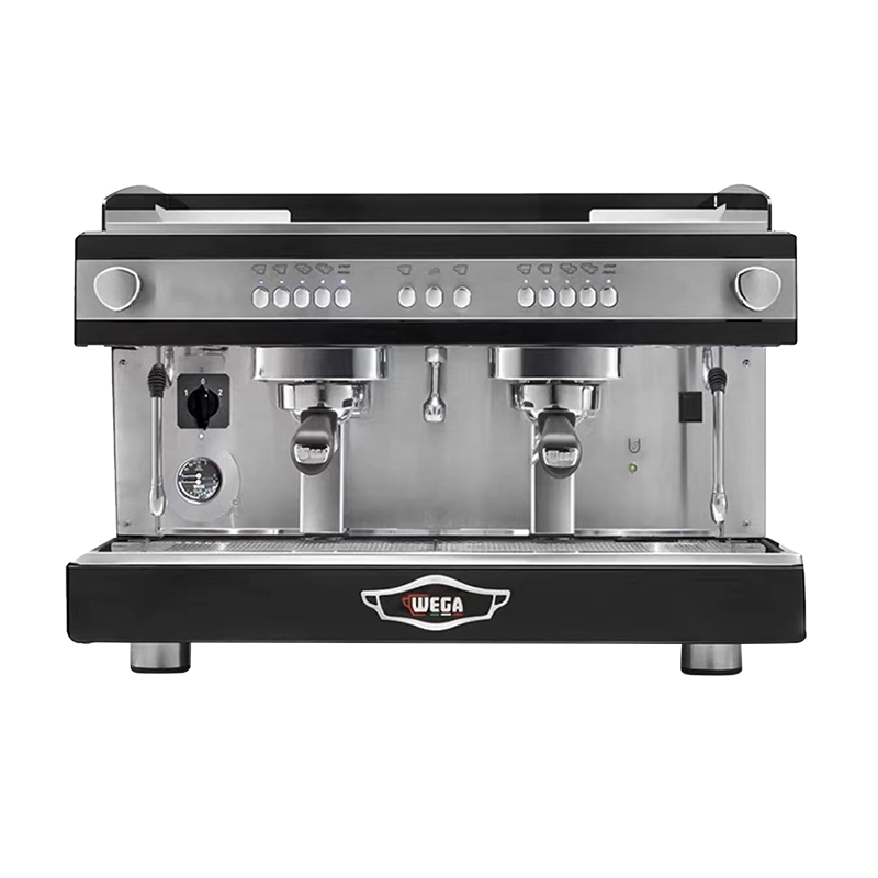 WEGA盛歌咖啡机 PEGASO PLUS