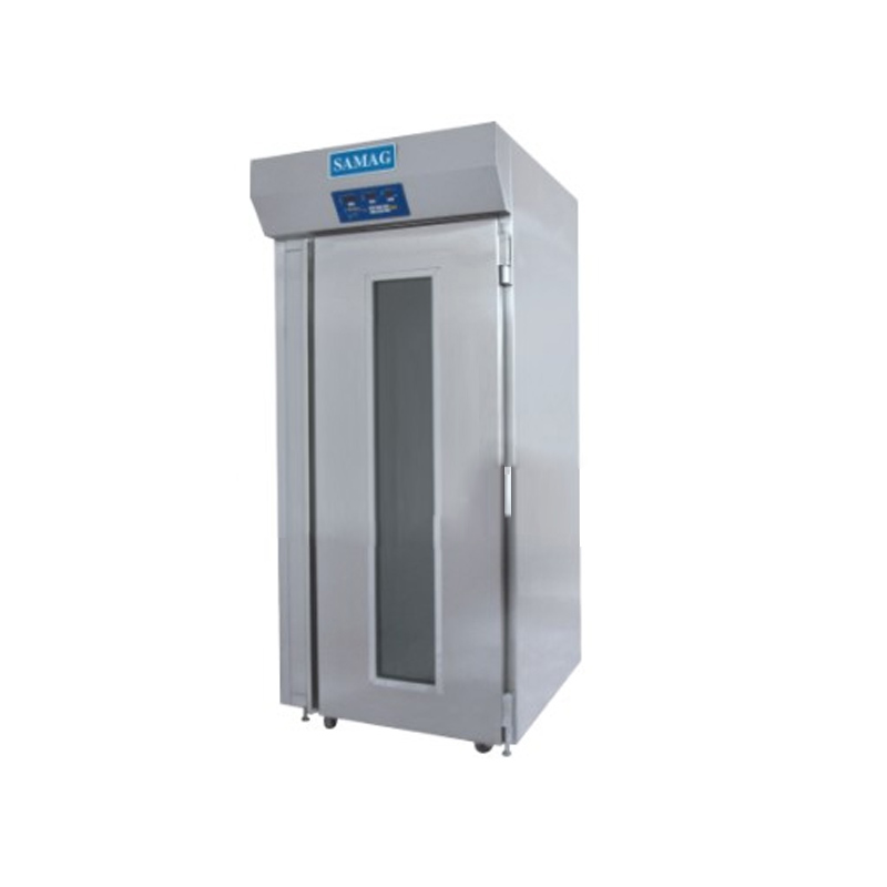 冷藏醒发箱 SAM-236S