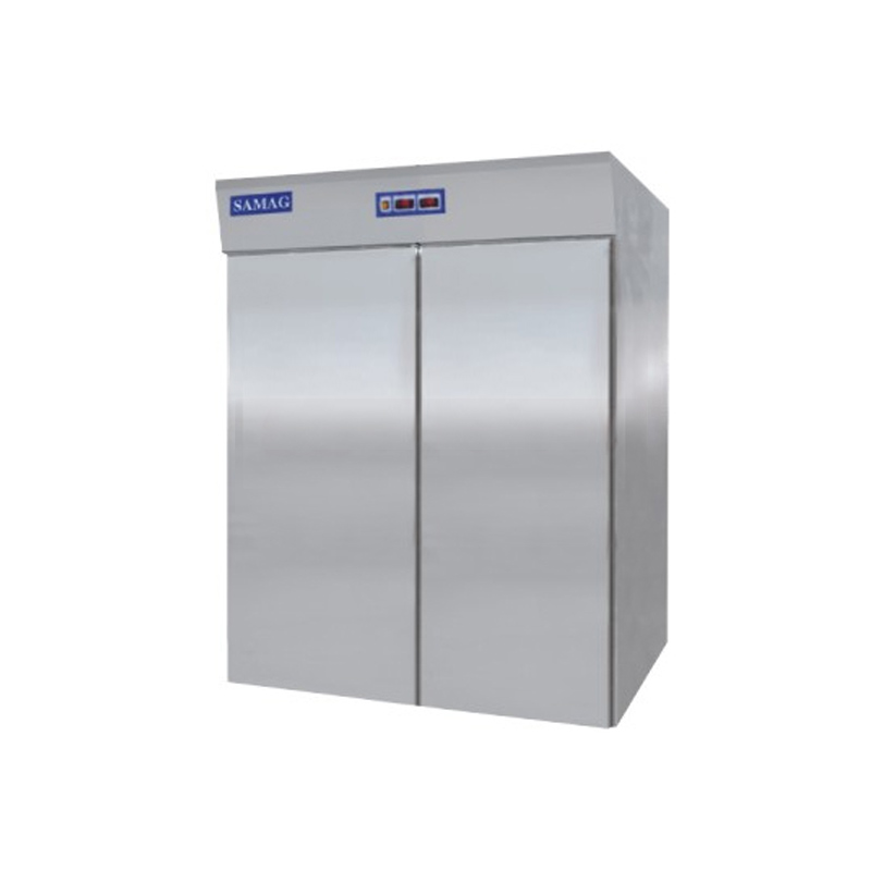 速冻箱 SAM-36FA