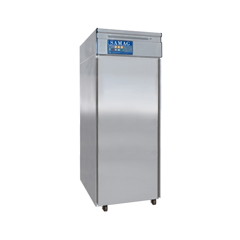 速冻箱 SAM-36SA