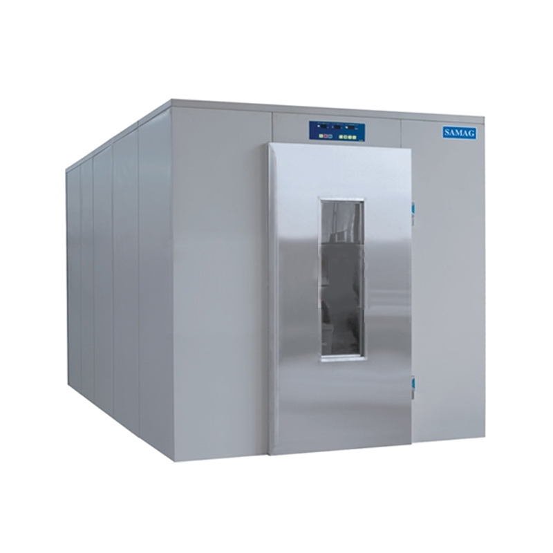 醒发室Fermenting room SAM-4R