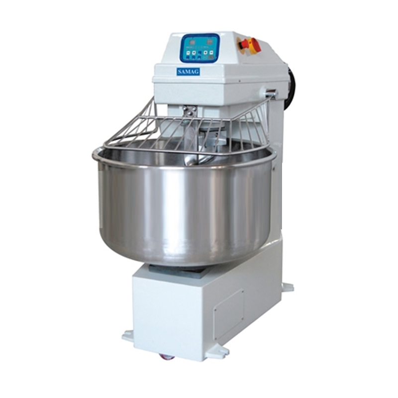 面包搅拌机 SAM-50