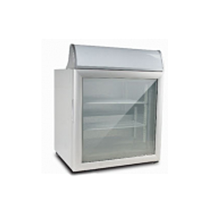 冰淇淋展示柜 台式冰淇淋展示柜 SE-55B