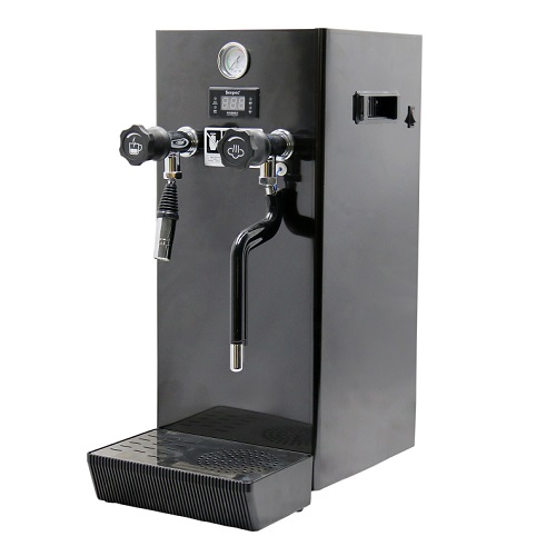 蒸汽开水机SE-801P(B)