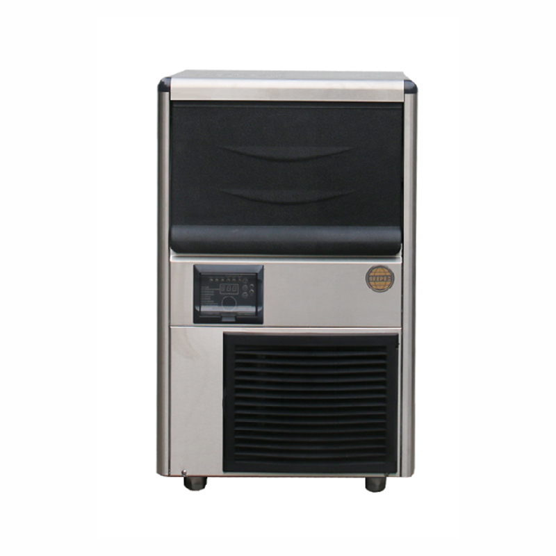 SEEPEC制冰机SE-80A