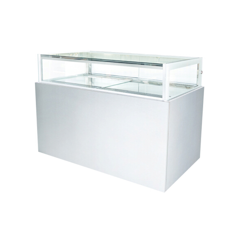 精品展示柜SE-ZHC1-900多规格可选