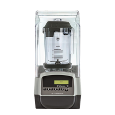 Touch & Go 2  静音冰沙机