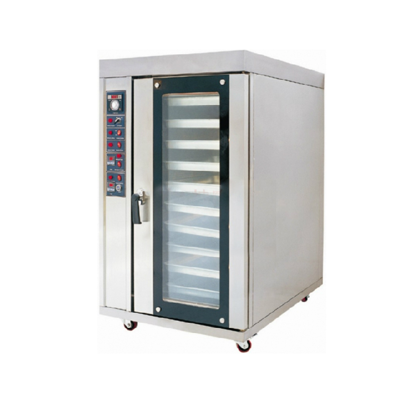 电热风循环炉 TXD-10E