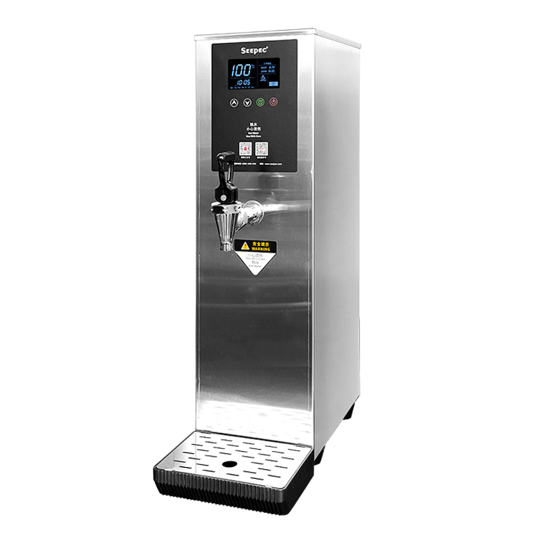 BT-35C台式开水机