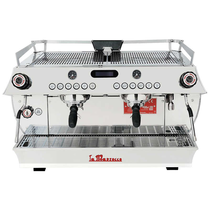 Lamarzocco辣妈咖啡机 gb5 s