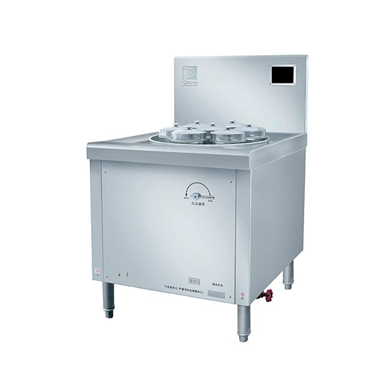 电磁七星蒸气QX-QXL