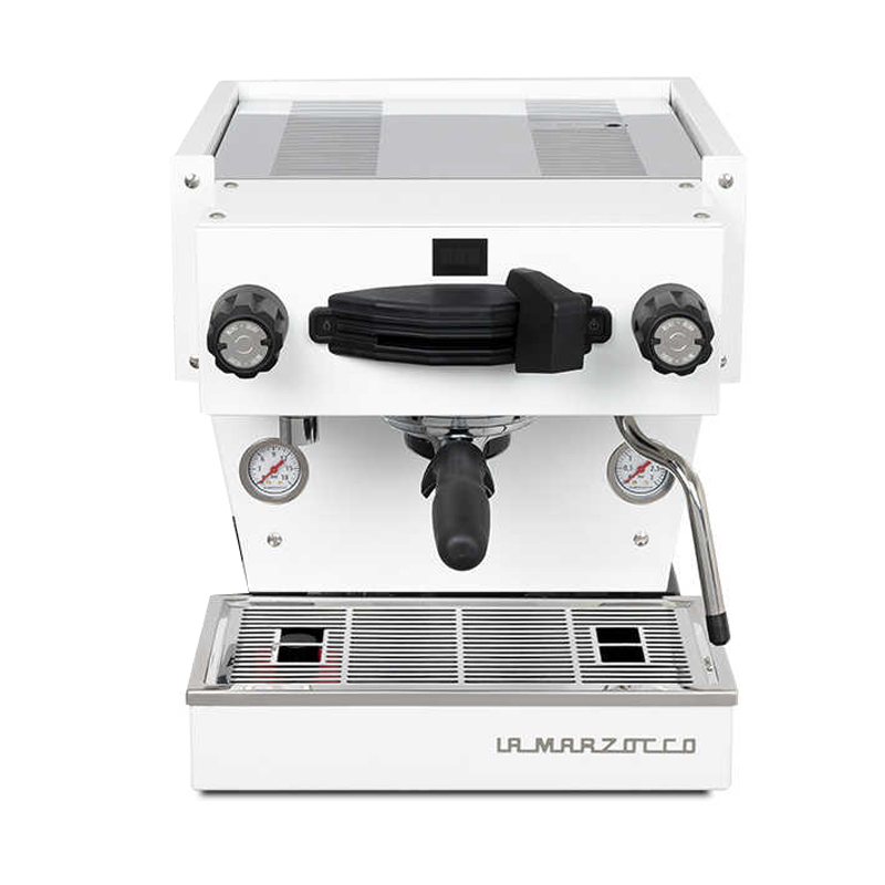 Lamarzocco辣妈咖啡机 linea mini R