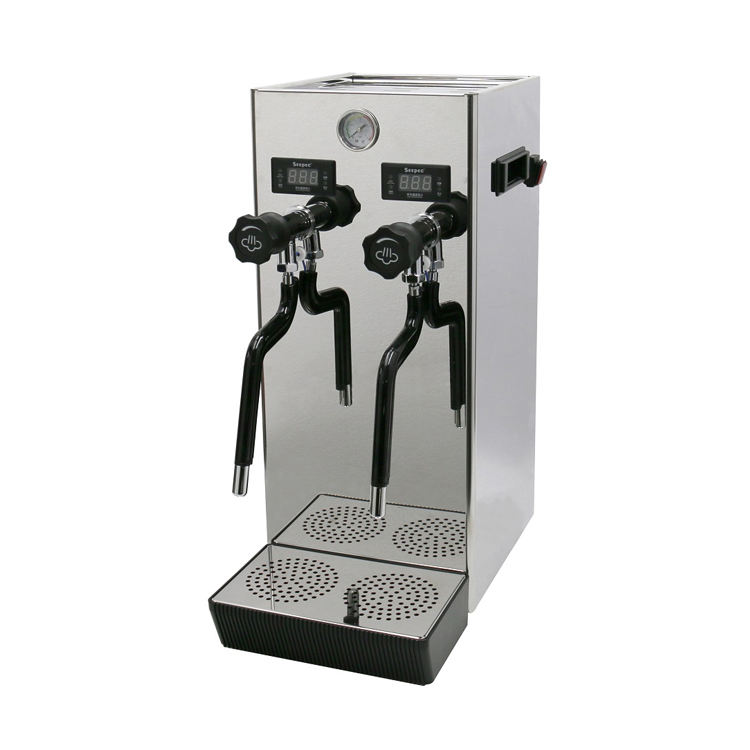 蒸汽开水机SE-802P(M)