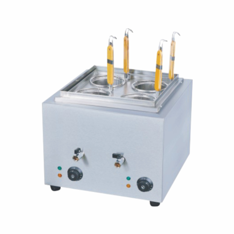 商用煮面机 麻辣烫设备 煮面炉