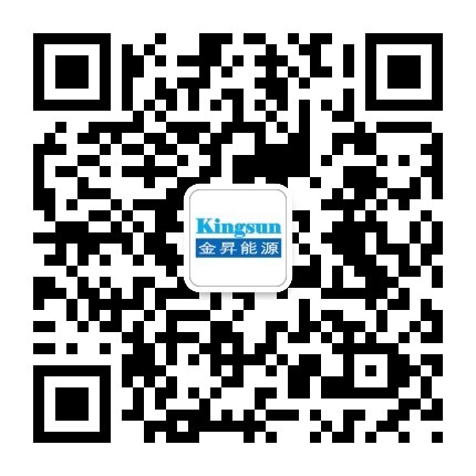 微信公众号