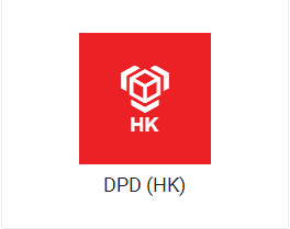 <span>DPD</span>