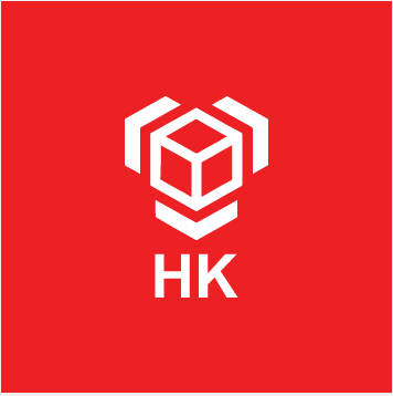 百运物流-HK快递