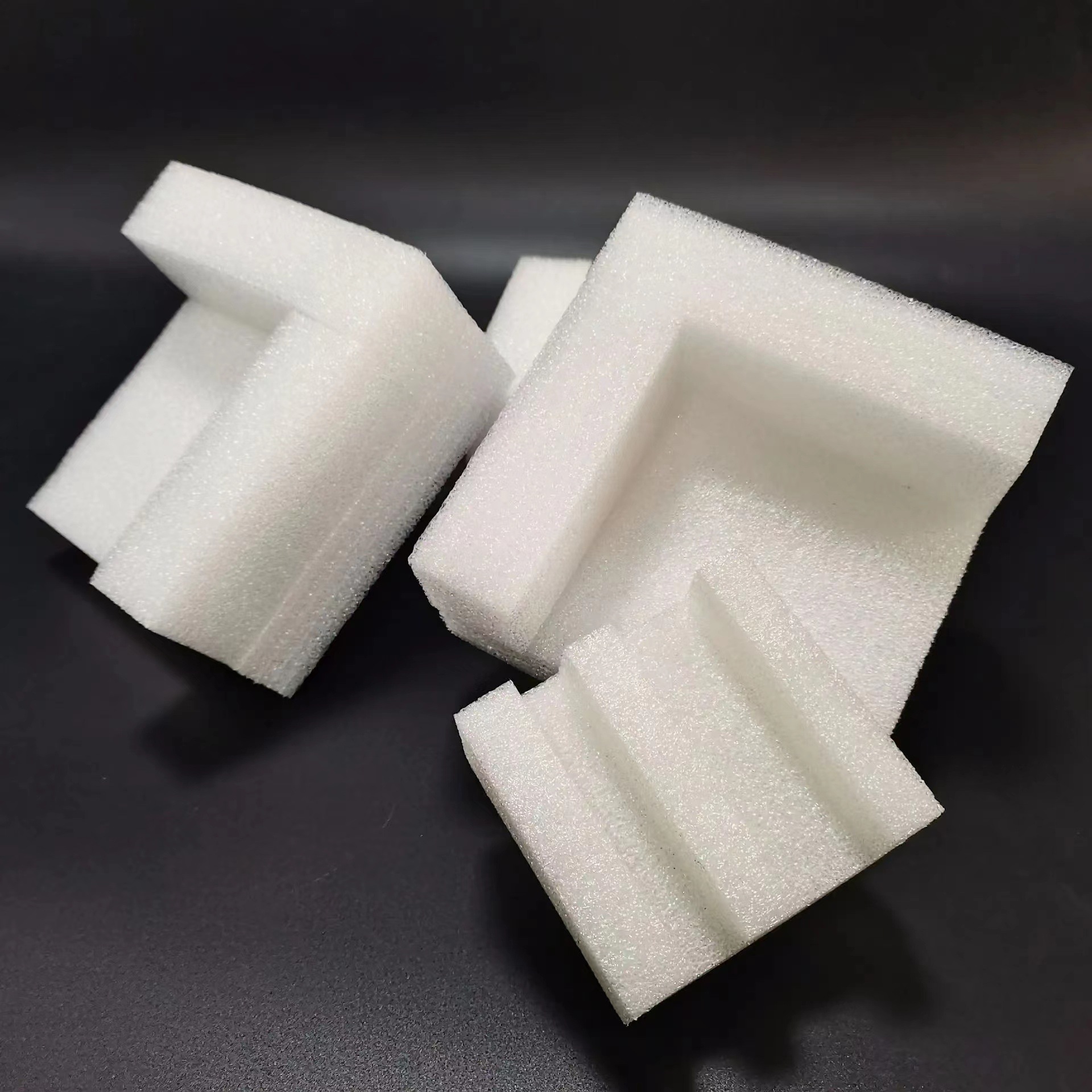 珍珠棉護(hù)角