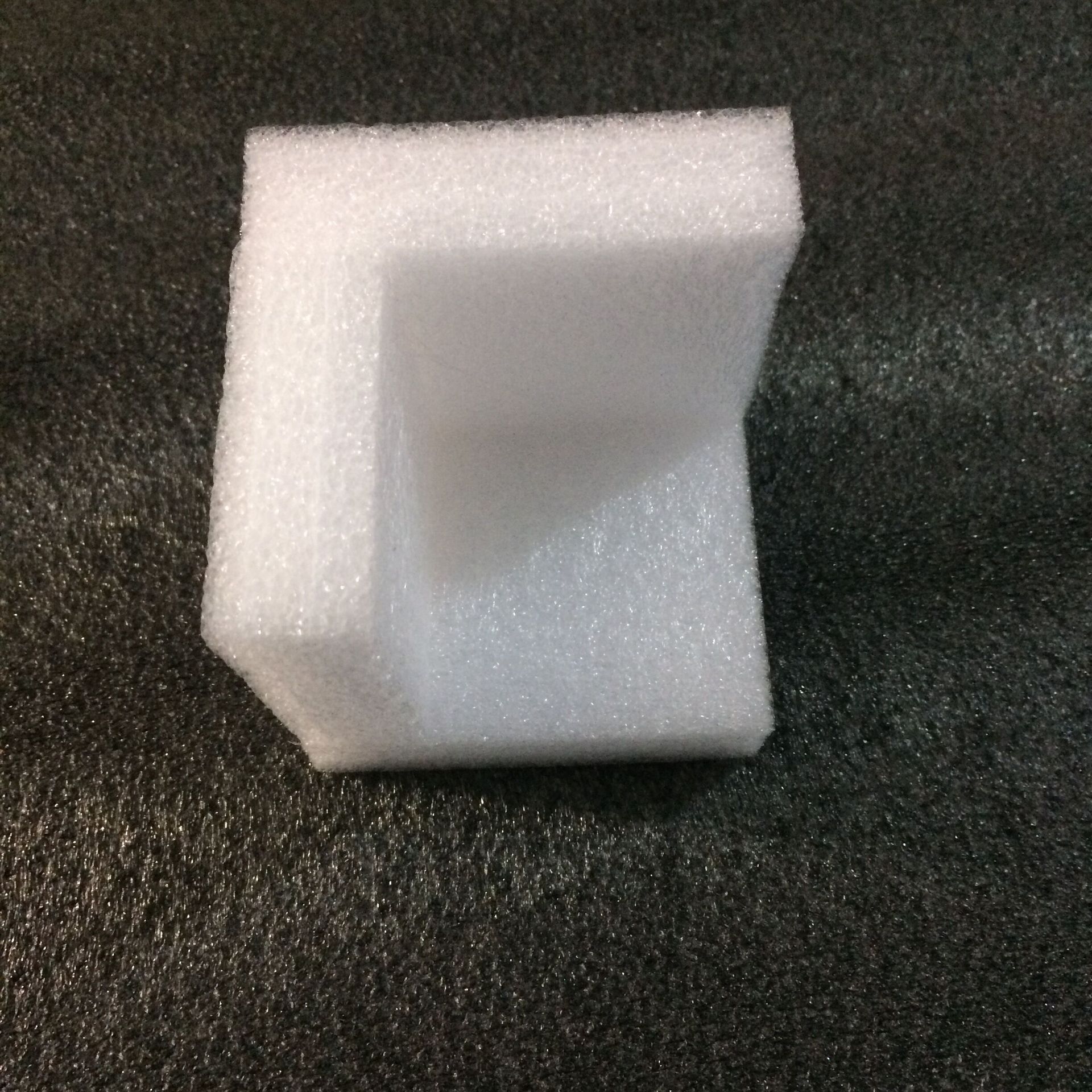 珍珠棉護(hù)角