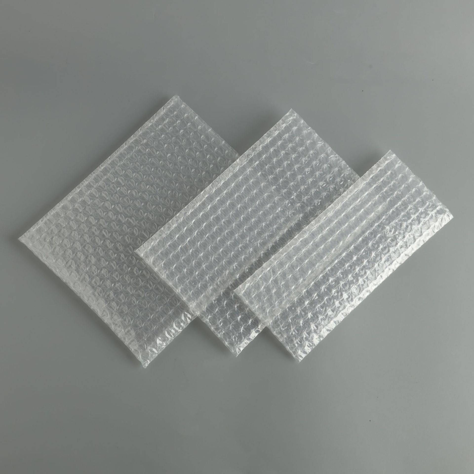 氣泡膜袋