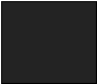 英彩休黑PG 200%